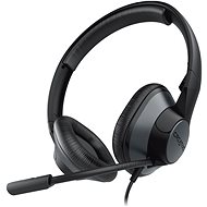 Creative HS-720 v2 - Headphones