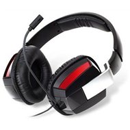 Creative HS-850 Draco - Headphones
