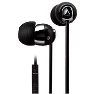 Creative HS-660i2 - Headphones