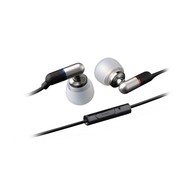 Creative HS-930i - Headphones