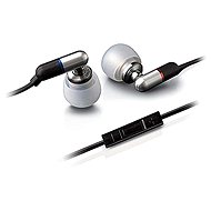  Creative HS-930i2  - Headphones