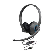 Creative HS-950 - Headphones