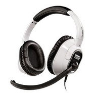 Creative HS-1100 Arena Surround USB Gaming Headset - Headphones