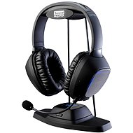 Creative Sound Blaster Tactic3D Omega Wireless - Wireless Headphones