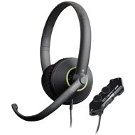 Creative Sound Blaster Tactic360 Ion - Headphones
