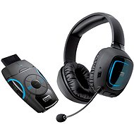 Creative Sound Blaster Recon3D Omega Wireless - Wireless Headphones