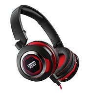  Creative Sound Blaster EVO  - Headphones