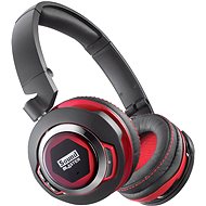  Creative Sound Blaster Wireless EVO - Wireless Headphones