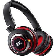 Creative Sound Blaster EVO Zx  - Headphones