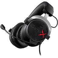 Creative Sound BlasterX H5 - Headphones