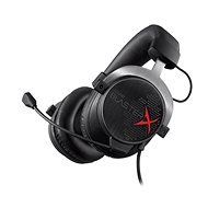 Creative Sound BlasterX H5 Tournament Edition - Gaming-Headset