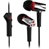 Creative Sound BlasterX P5 - In-Ear-Kopfhörer