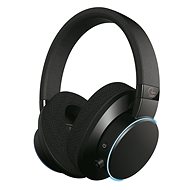 Creative Super X-FI AIR - Gaming Headphones