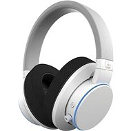 SXFI AIR - Gaming Headphones