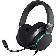 Creative Super X-FI AIR C - Headphones