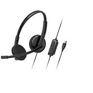 Creative HS-220 - Headphones