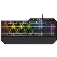 Creative Sound BlasterX VANGUARD K08 SE - Gaming Keyboard
