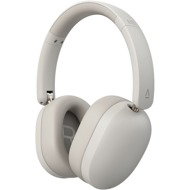 Creative Zen Hybrid Gen2 white - Wireless Headphones