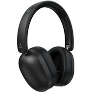 Creative Zen Hybrid Gen2 black - Wireless Headphones