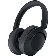 Creative Zen Hybrid 2 schwarz - Kabellose Kopfhörer