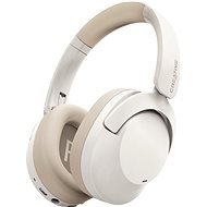 Creative Zen Hybrid 2 krémszínű - Vezeték nélküli fül-/fejhallgató