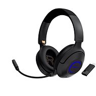 Creative Sound Blaster GH7 ANC - Gaming Headphones