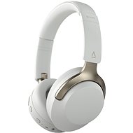 Creative Zen Hybrid SXFI ANC hellgrau - Kabellose Kopfhörer