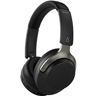 Creative Zen Hybrid SXFI ANC black - Wireless Headphones