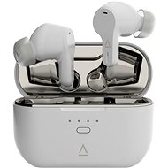 Creative Zen AIR SXFI ANC grey - Wireless Headphones