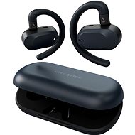 Creative Outlier Go - Wireless Headphones