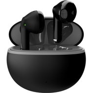 Creative Zen Air Dot - Wireless Headphones