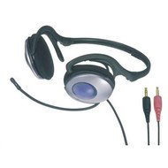Sony DR-G250DP StreetStyle černý - Headphones