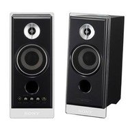 Sony SRS-ZP1000 2.0 - Speakers