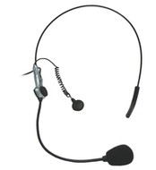 Verbatim Light Weight PC Headset - Headphones