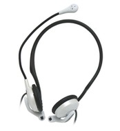 Verbatim PC Headset - Headphones