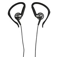 Verbatim Flexi Hook - Headphones