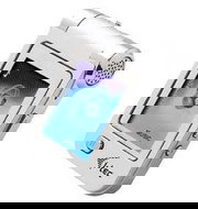 MP3 přehrávač PRETEC PREMIUMplayer - MP4 Player