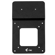 I-TEC VESA Frame for the Docking Station for Mounting on the LCD - Monitor Arm