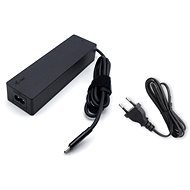 i-tec Universal Charger USB-C PD 3.0 100 W - Napájecí adaptér