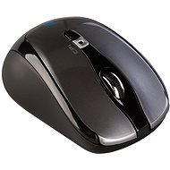I-TEC BlueTouch 243 Bluetooth Travel Optical Mouse - Myš