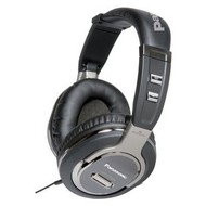 Panasonic RP-HTF600 - Headphones