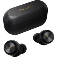 Technics EAH-AZ100 black - Wireless Headphones