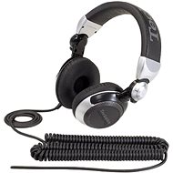 Technics RP-DJ1215E - Headphones