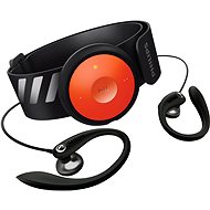 Philips FitDot SA5DOT02ONS - MP3 Player