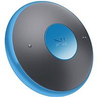 Philips GoGear SA5DOT02BN - MP3-Player