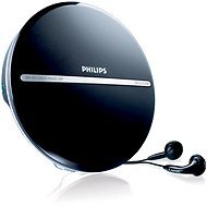  Philips EXP2546  - Discman
