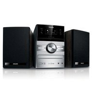 Philips MCM207 - Microsystem