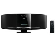 PHILIPS MCM233 - Microsystem