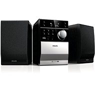 Philips MCM1110 - Microsystem