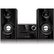  Philips MCM2150  - Microsystem
